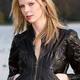 Image for article titled Posh Spice's Jacket On Sale For Just $23